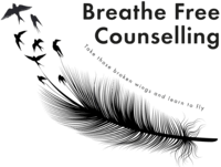 Breathe Free Counselling - Qualified Psychotherapy in west of Ireland 